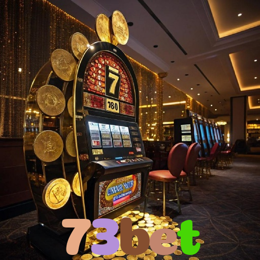 73bet