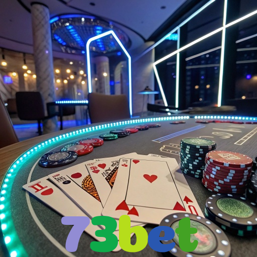 73bet