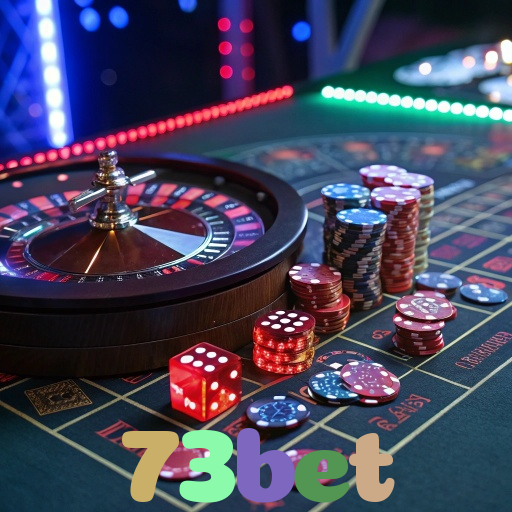 73bet