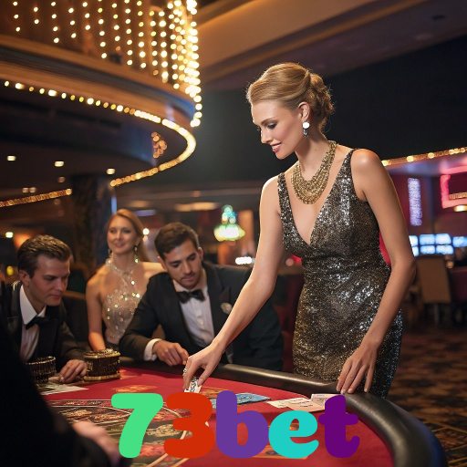 73bet