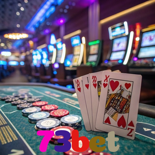 73bet
