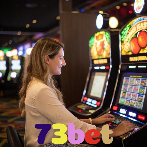 73bet