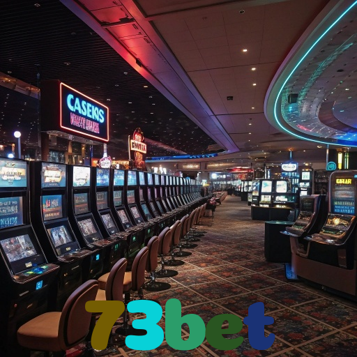 73bet