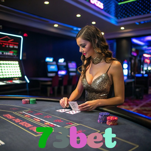 73bet