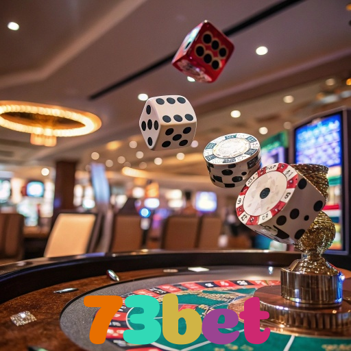 73bet