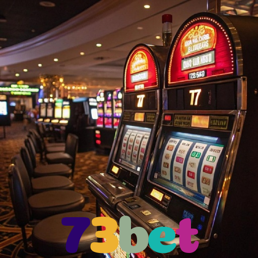 73bet