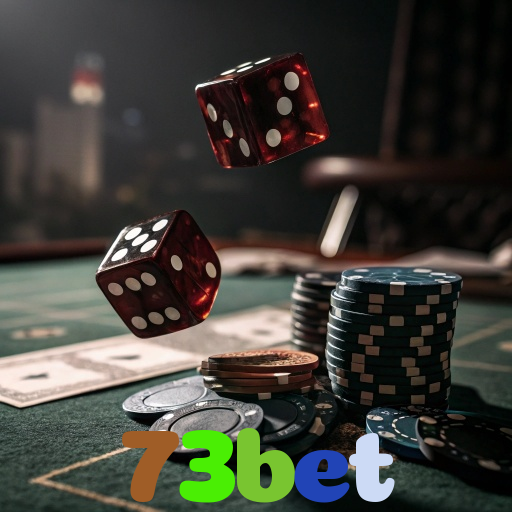 73bet