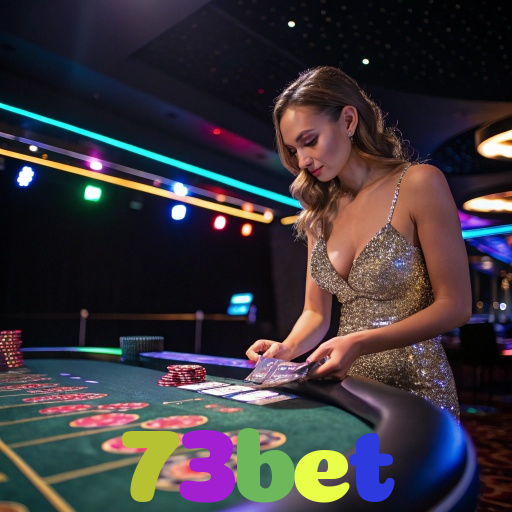 73bet
