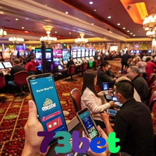 73bet