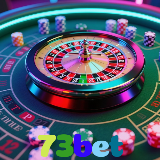 73bet