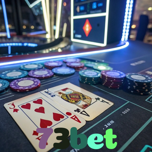 73bet