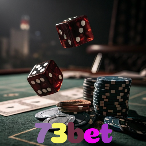 73bet