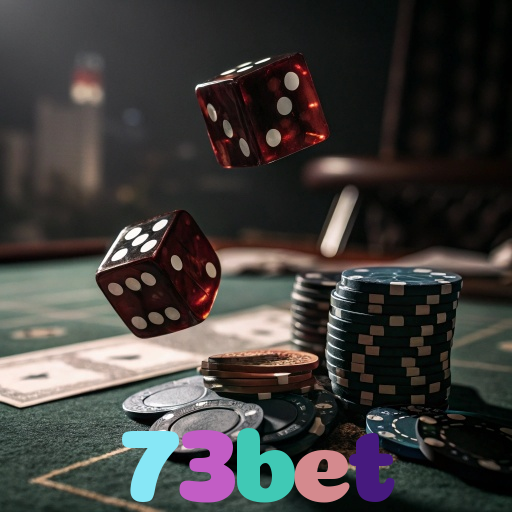 73bet