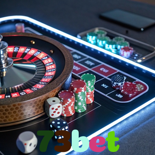 73bet