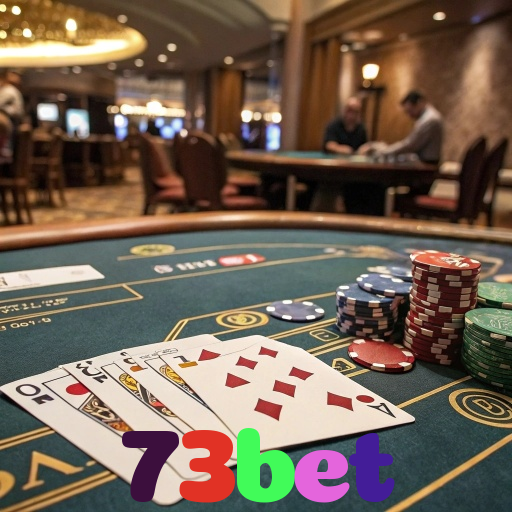 73bet