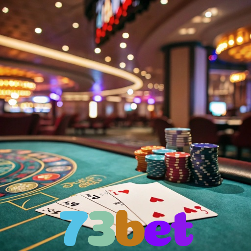 73bet