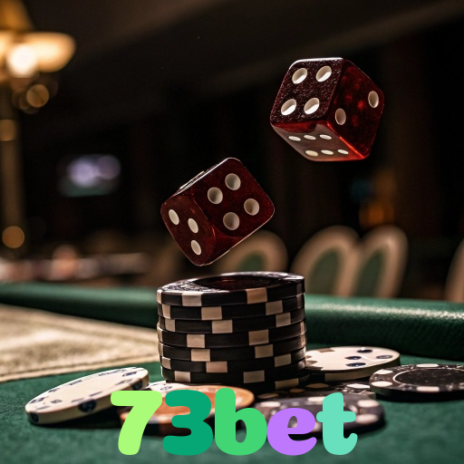 73bet