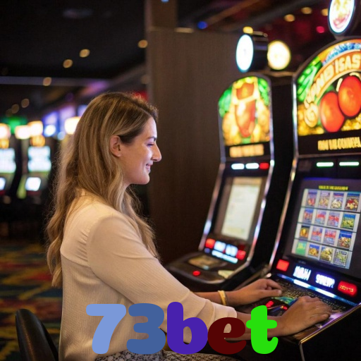 73bet
