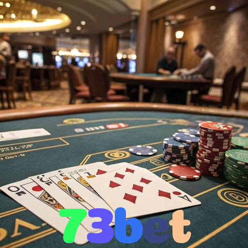 73bet