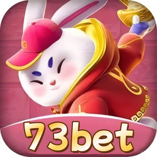 73bet